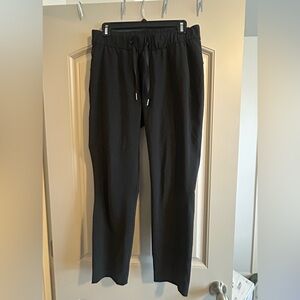Lululemon joggers
